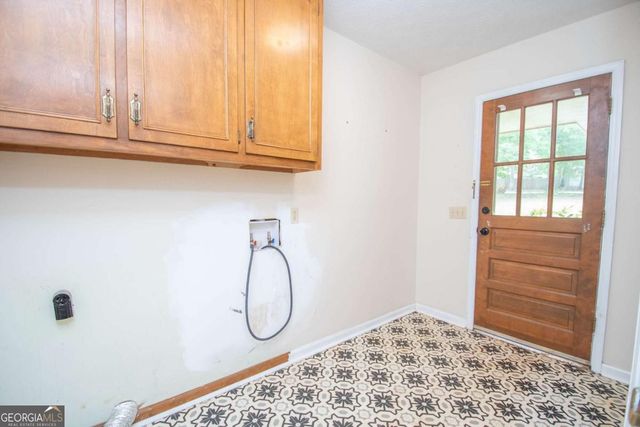 308 Sullivan Circle, Pine Mountain, GA 31822