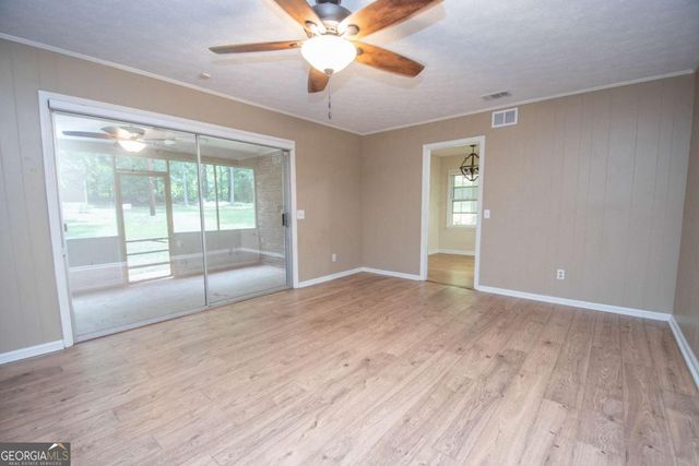 308 Sullivan Circle, Pine Mountain, GA 31822
