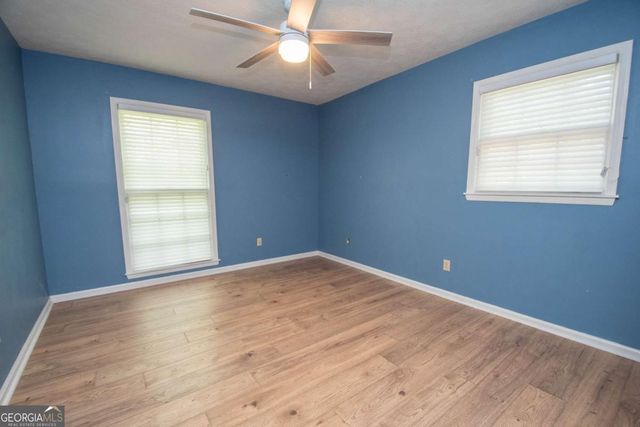 308 Sullivan Circle, Pine Mountain, GA 31822