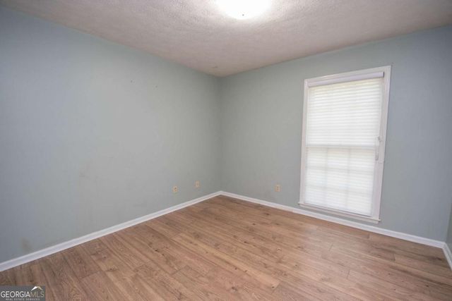 308 Sullivan Circle, Pine Mountain, GA 31822