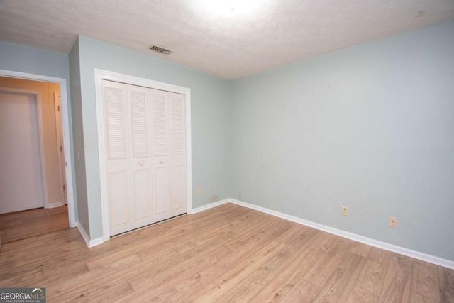 308 Sullivan Circle, Pine Mountain, GA 31822