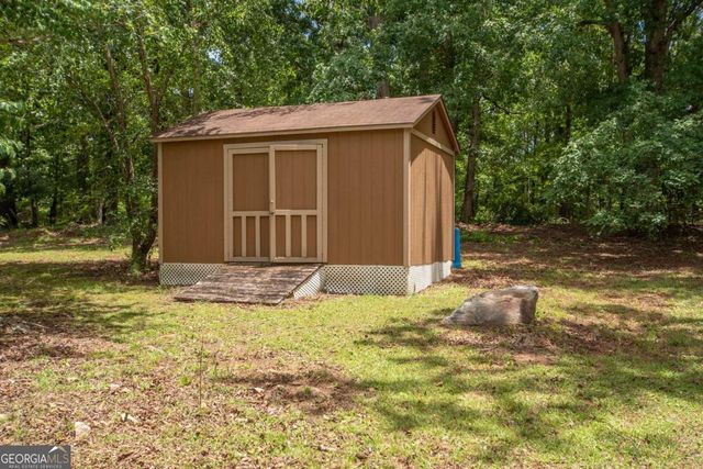 308 Sullivan Circle, Pine Mountain, GA 31822