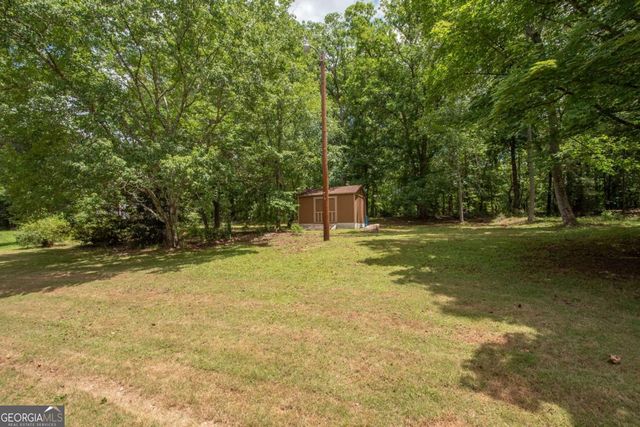308 Sullivan Circle, Pine Mountain, GA 31822