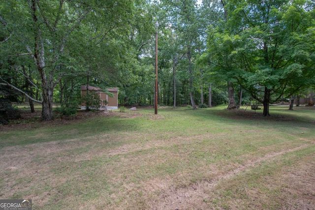 308 Sullivan Circle, Pine Mountain, GA 31822