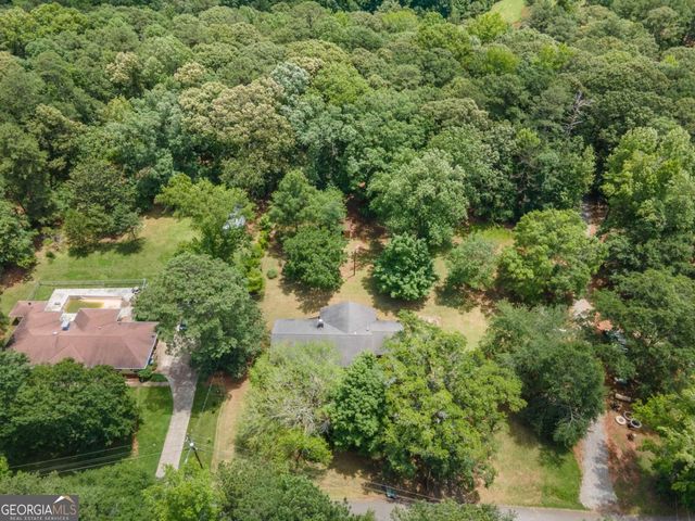 308 Sullivan Circle, Pine Mountain, GA 31822