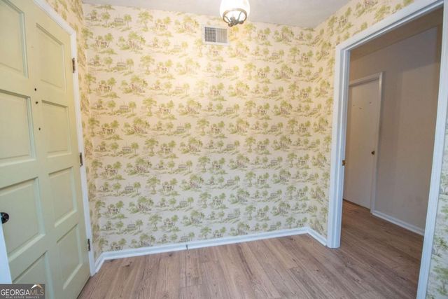 308 Sullivan Circle, Pine Mountain, GA 31822