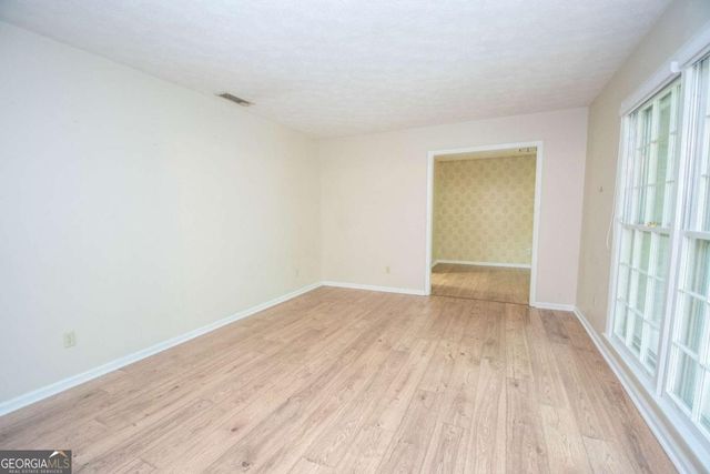 308 Sullivan Circle, Pine Mountain, GA 31822