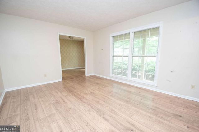 308 Sullivan Circle, Pine Mountain, GA 31822