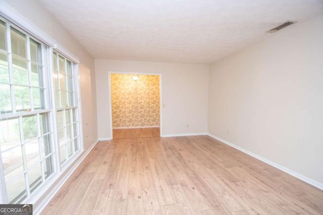 308 Sullivan Circle, Pine Mountain, GA 31822