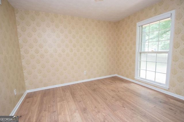 308 Sullivan Circle, Pine Mountain, GA 31822