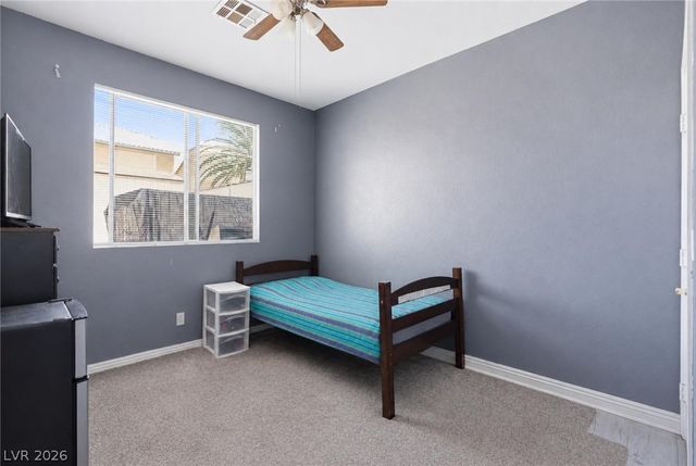 6062 Adobe Summit Avenue, Las Vegas, NV 89110