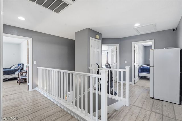 6062 Adobe Summit Avenue, Las Vegas, NV 89110
