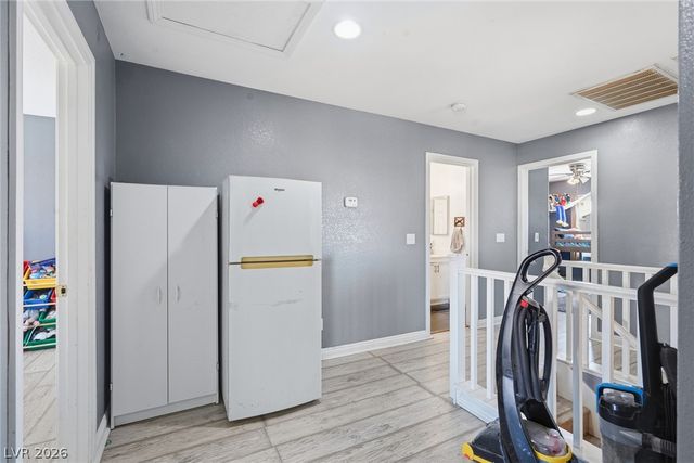 6062 Adobe Summit Avenue, Las Vegas, NV 89110