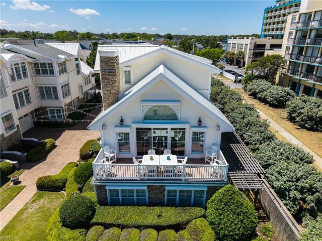 5518 Ocean Front AVE, Virginia Beach, VA 23451