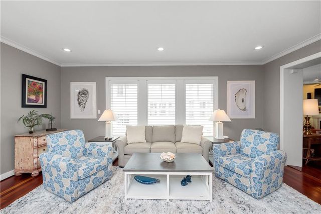 5518 Ocean Front AVE, Virginia Beach, VA 23451