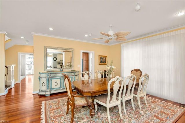 5518 Ocean Front AVE, Virginia Beach, VA 23451