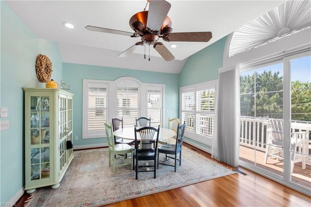 5518 Ocean Front AVE, Virginia Beach, VA 23451