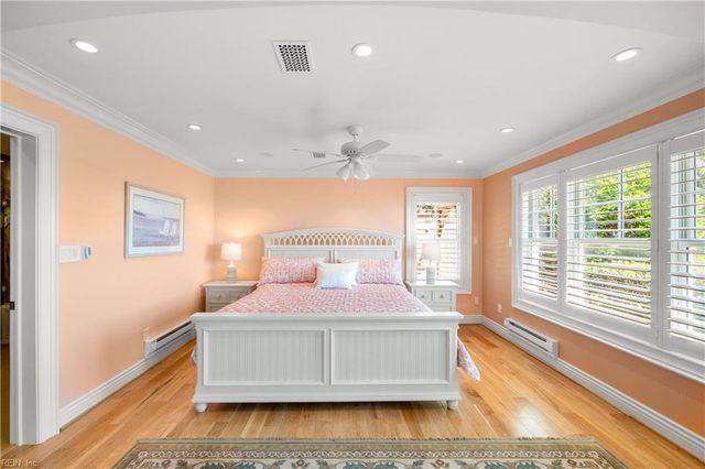 5518 Ocean Front AVE, Virginia Beach, VA 23451