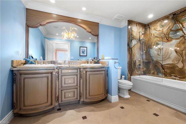 5518 Ocean Front AVE, Virginia Beach, VA 23451