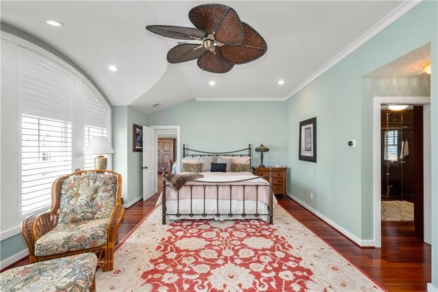 5518 Ocean Front AVE, Virginia Beach, VA 23451