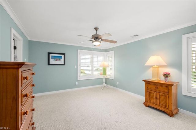 5518 Ocean Front AVE, Virginia Beach, VA 23451