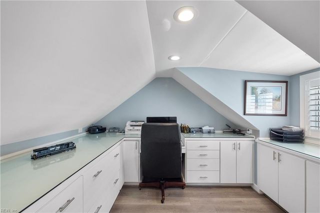 5518 Ocean Front AVE, Virginia Beach, VA 23451