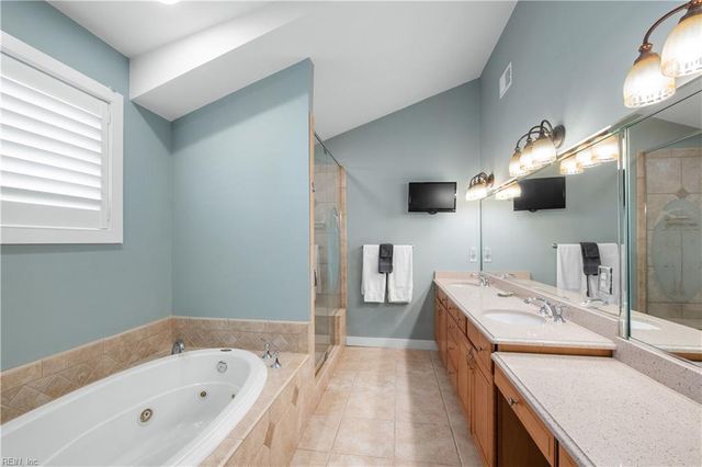 5518 Ocean Front AVE, Virginia Beach, VA 23451
