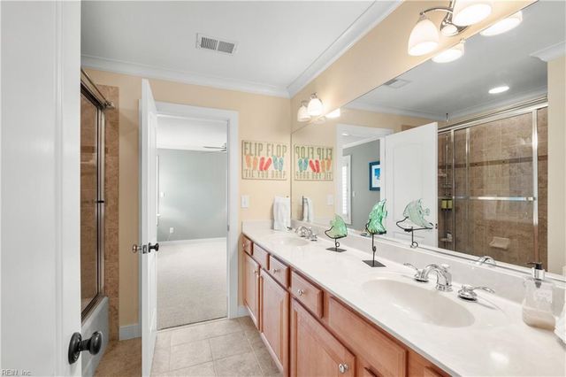 5518 Ocean Front AVE, Virginia Beach, VA 23451