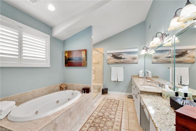 5518 Ocean Front AVE, Virginia Beach, VA 23451