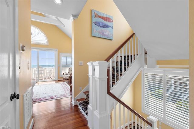 5518 Ocean Front AVE, Virginia Beach, VA 23451