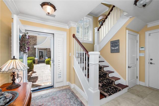 5518 Ocean Front AVE, Virginia Beach, VA 23451
