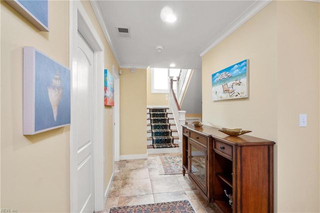 5518 Ocean Front AVE, Virginia Beach, VA 23451