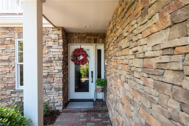 5518 Ocean Front AVE, Virginia Beach, VA 23451