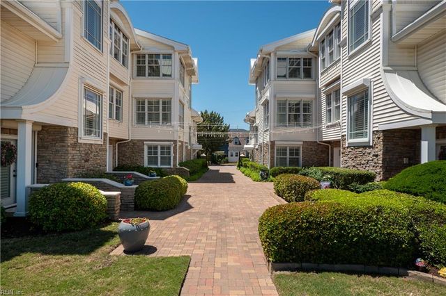 5518 Ocean Front AVE, Virginia Beach, VA 23451