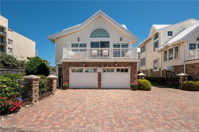 5518 Ocean Front AVE, Virginia Beach, VA 23451