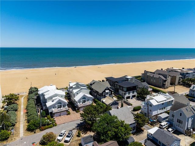 5518 Ocean Front AVE, Virginia Beach, VA 23451