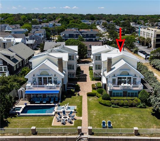 5518 Ocean Front AVE, Virginia Beach, VA 23451