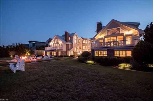 5518 Ocean Front AVE, Virginia Beach, VA 23451