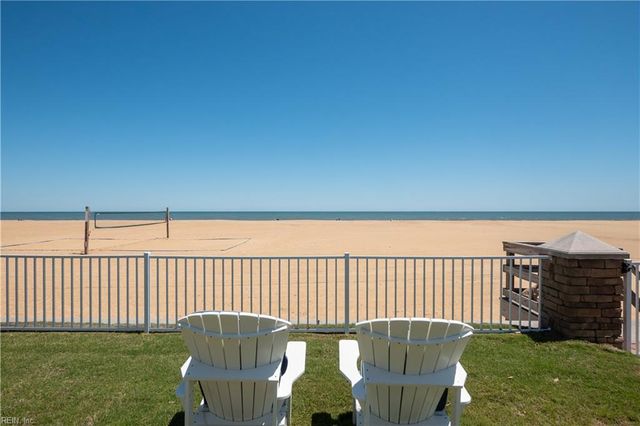 5518 Ocean Front AVE, Virginia Beach, VA 23451