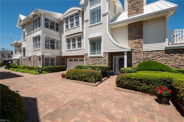 5518 Ocean Front AVE, Virginia Beach, VA 23451