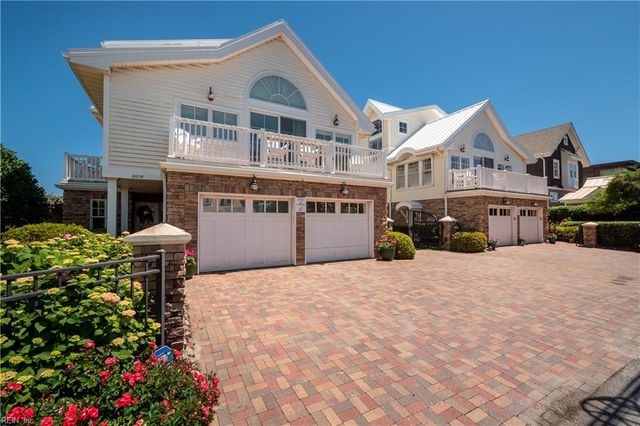 5518 Ocean Front AVE, Virginia Beach, VA 23451