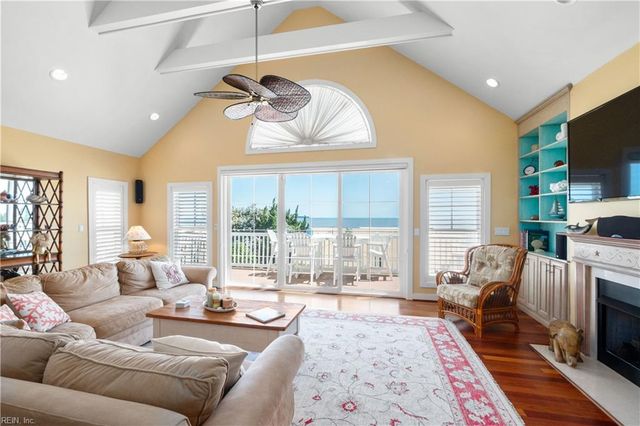 5518 Ocean Front AVE, Virginia Beach, VA 23451