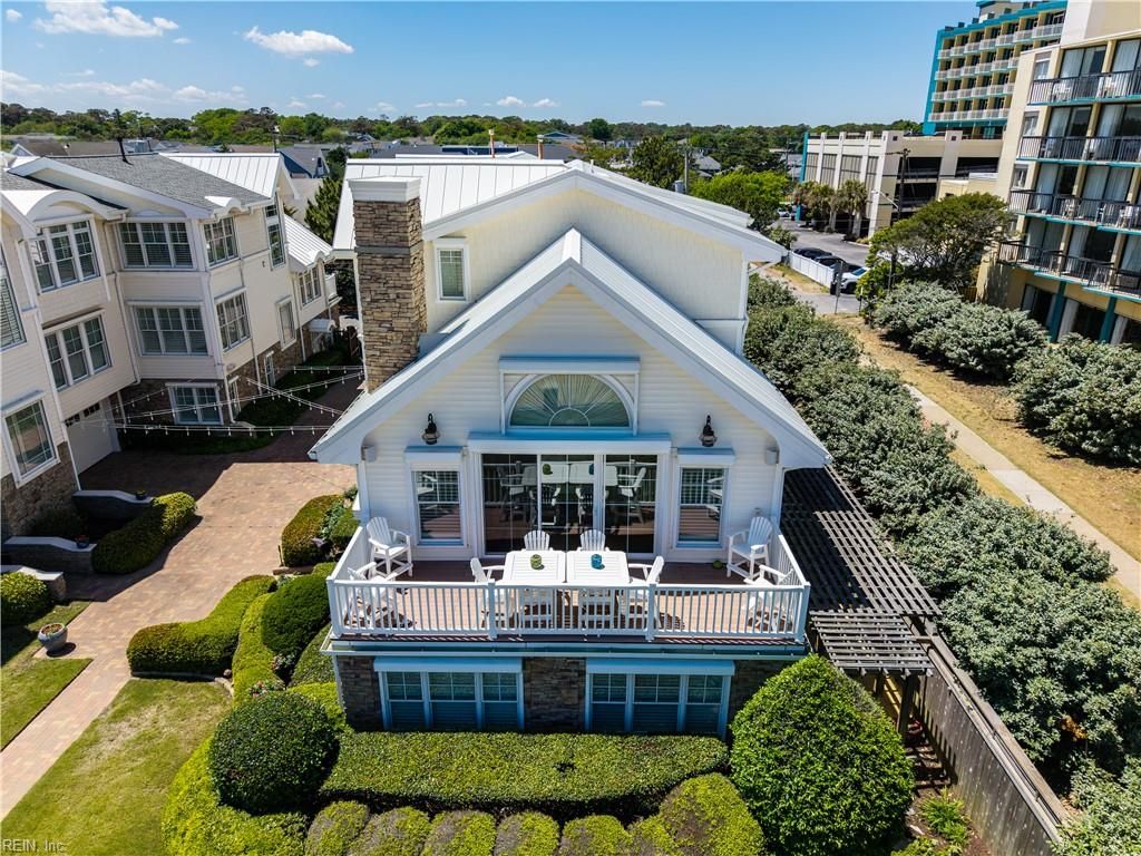 5518 Ocean Front AVE, Virginia Beach, VA 23451