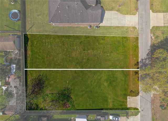 00 Saylynn Lane, Houston, TX 77075