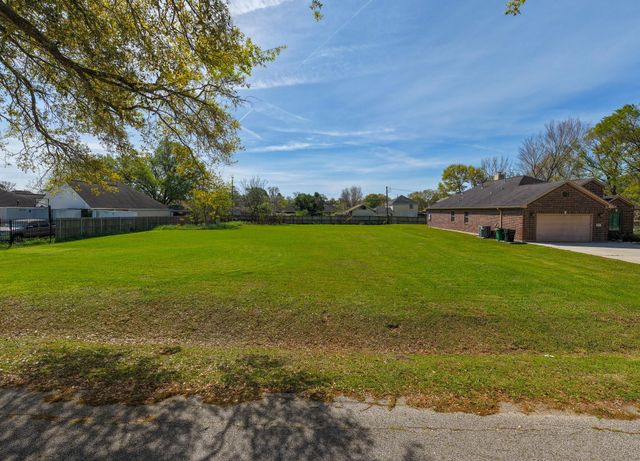 00 Saylynn Lane, Houston, TX 77075