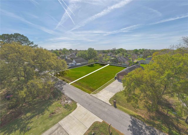 00 Saylynn Lane, Houston, TX 77075