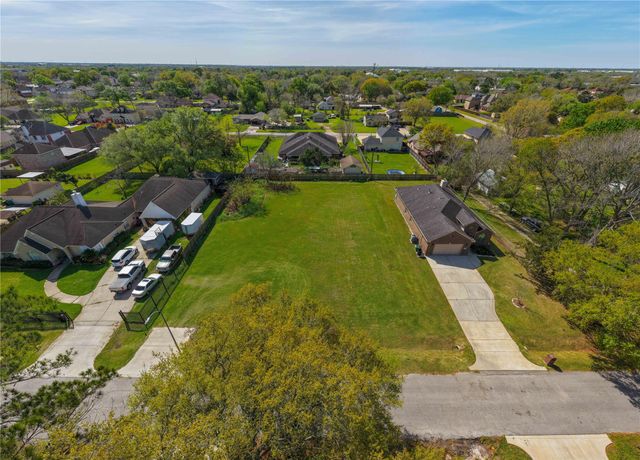 00 Saylynn Lane, Houston, TX 77075