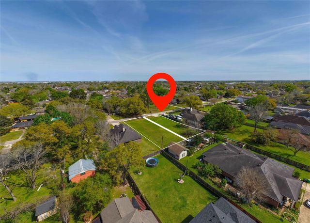 00 Saylynn Lane, Houston, TX 77075