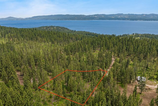 375 Ranch Road, Bigfork, MT 59911 property photo