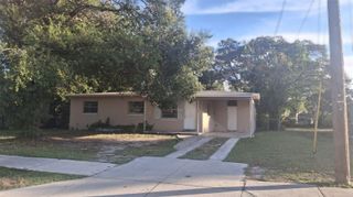 1535 HIALEAH STREET, Orlando, FL 32808